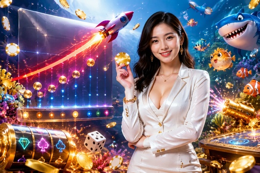 hanoivip