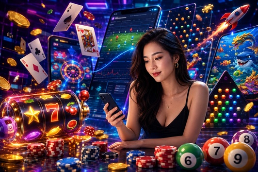 hanoivip