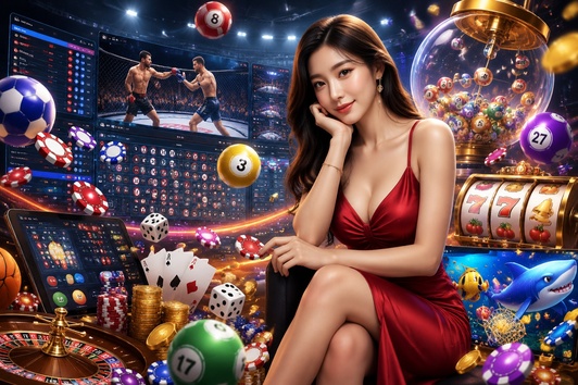 hanoivip