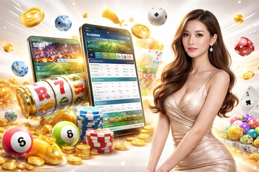 hanoivip