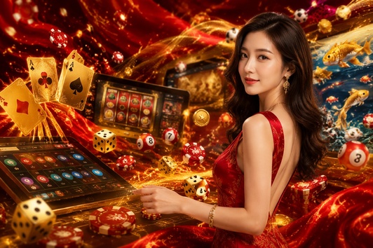 hanoivip