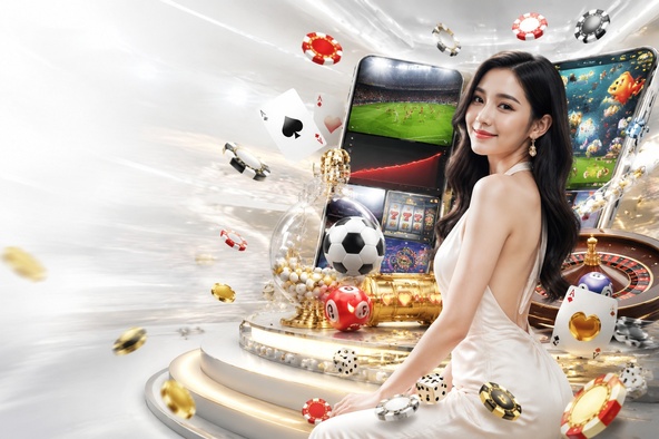 hanoivip