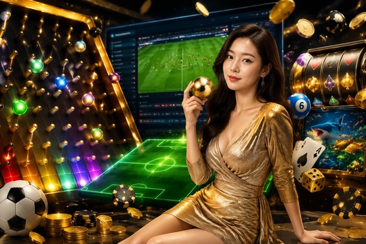 hanoivip