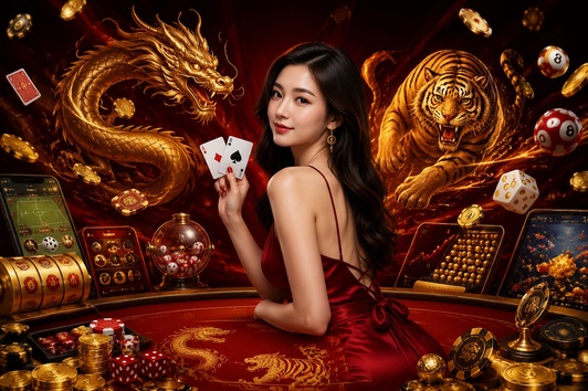 hanoivip