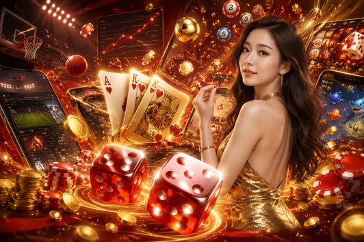 hanoivip