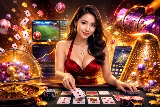 hanoivip