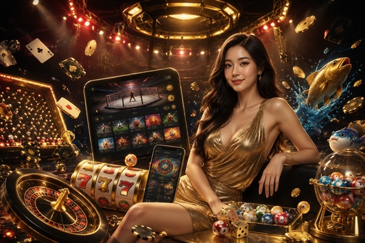 hanoivip