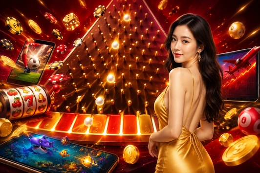 hanoivip
