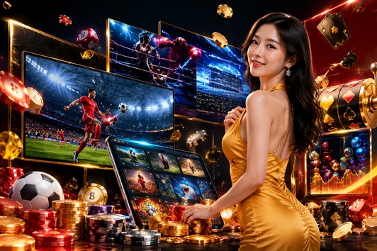 hanoivip